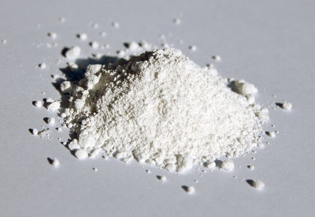 Titanium Dioxide Powder 101 Everything You Need To Know Titanium dioxide powder 101 everything you need to know