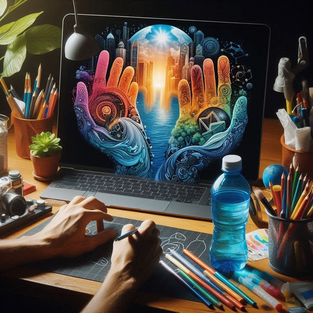 is-pvc-toxic-to-touch-5-shocking-facts-you-must-know