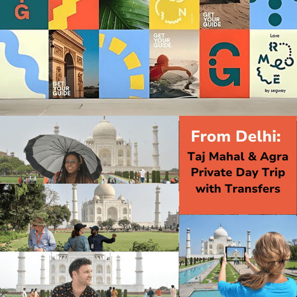 is-pvc-toxic-to-touch-5-shocking-facts-you-must-know