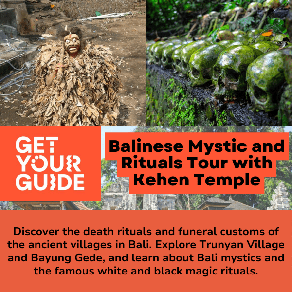 Is Pvc Toxic To Touch